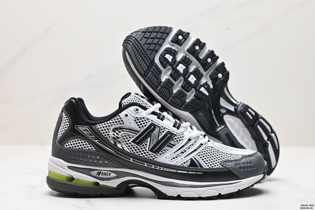 New Balance Shoes